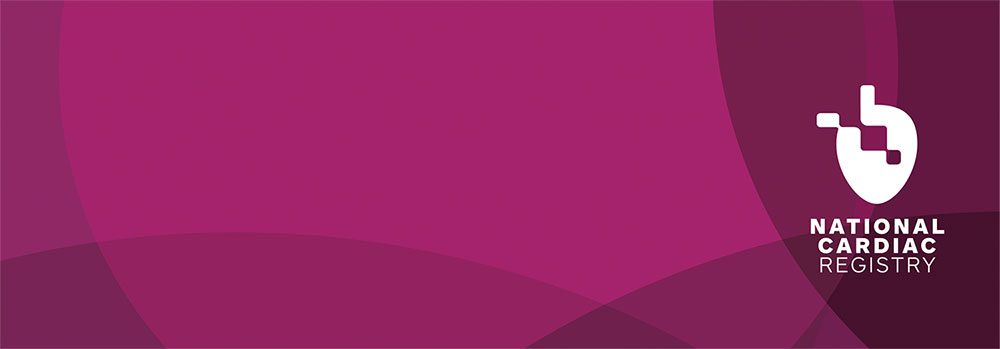 Announcement: The upcoming 2025 Annual Status Report Launch