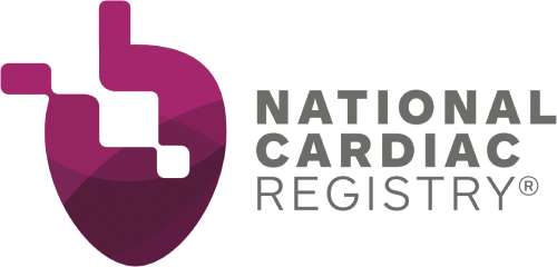 national-cardiac-registry-logo National Cardiac Registry logo